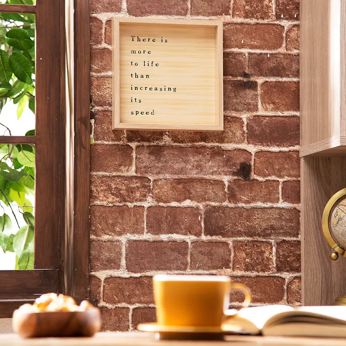 アートボード ポエム