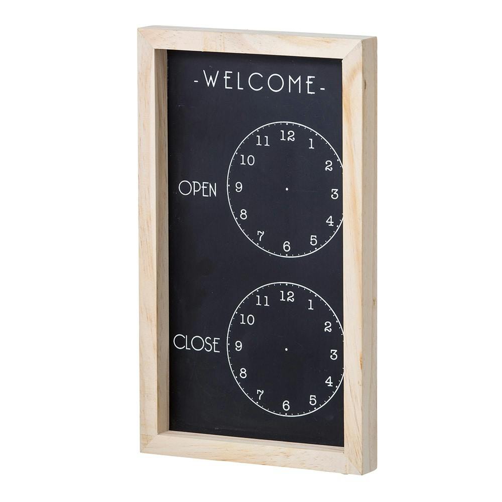 サインボード クロック | インテリア雑貨・生活雑貨 通販