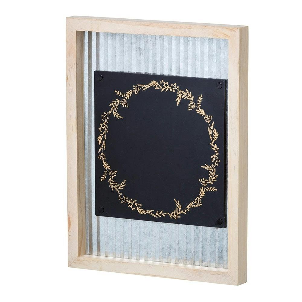 サインボード ブラックボード