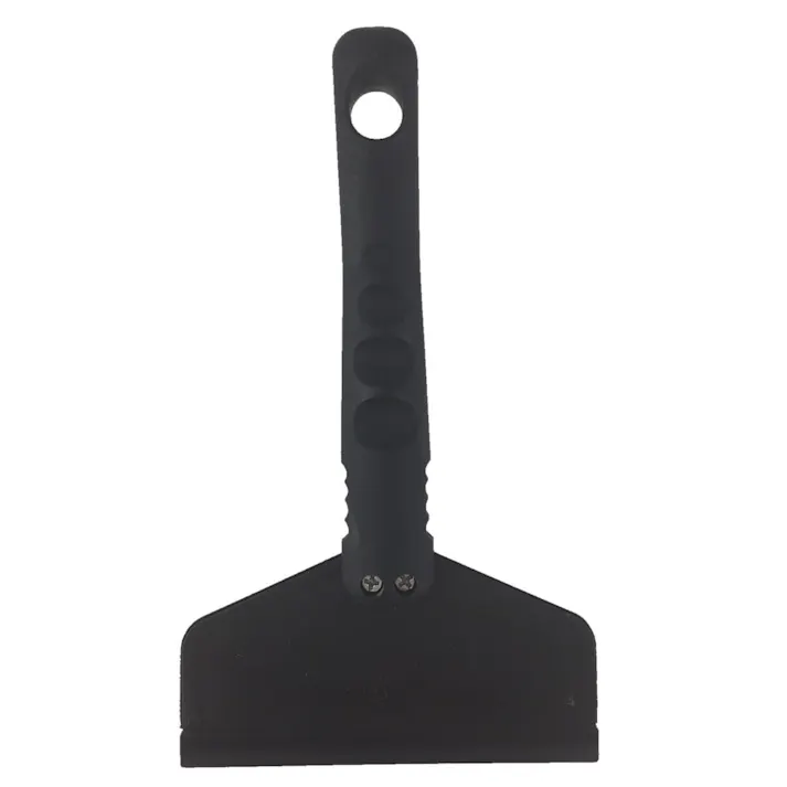 カインズ ステンレスアイススクレーパー 小