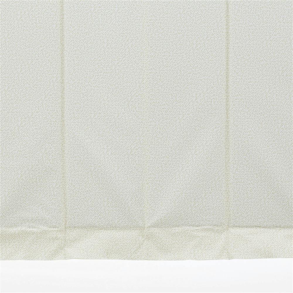 アコーディオンドア サーフ 100×174cm | カーテン・カーテンレール