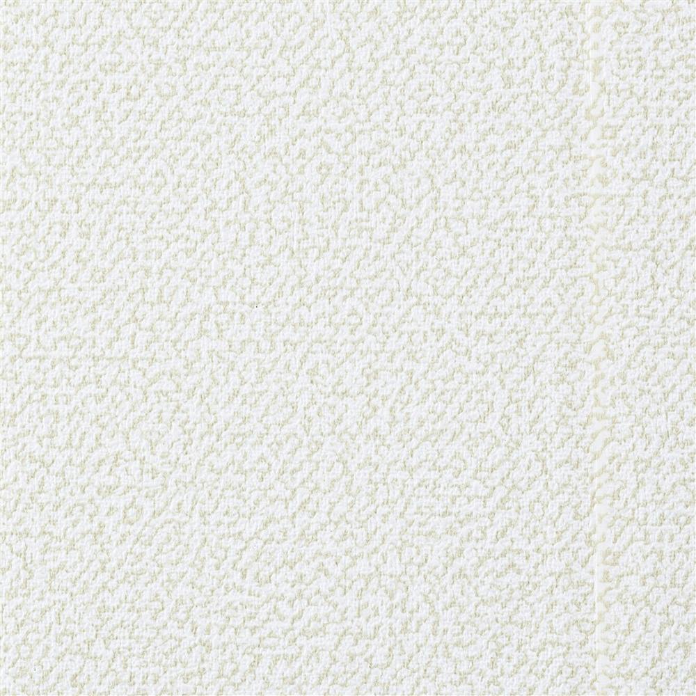 アコーディオンドア サーフ 100×174cm | カーテン・カーテンレール