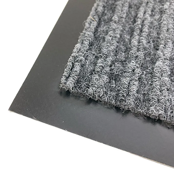 PVC玄関マット S 60×40