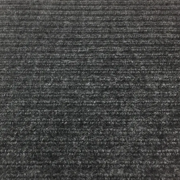 PVC玄関マット M 75×45cm