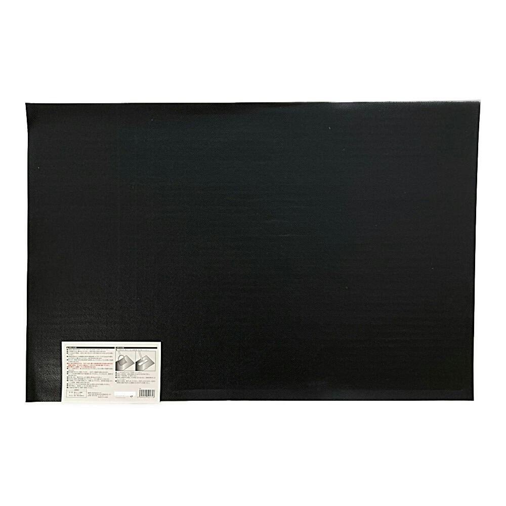 テラマット　45x90 非売品　値下げ‼️ PVC玄関マット L 90×60cm | ラグ・カーペット・マット 通販