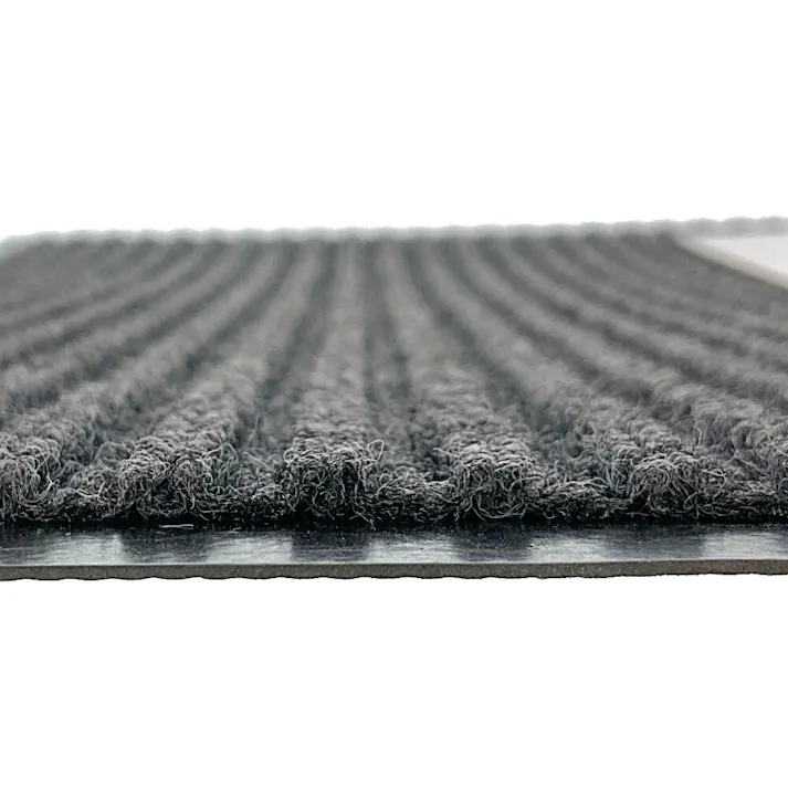 PVC玄関マット L 90×60cm