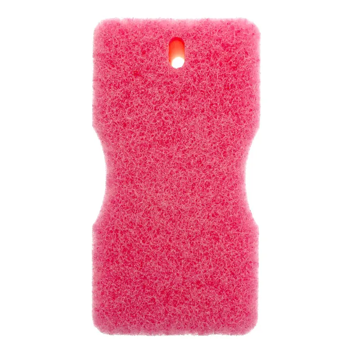 抗菌 3層バススポンジ