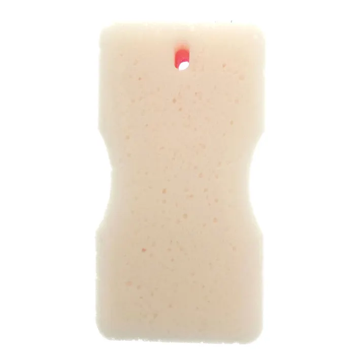 抗菌 3層バススポンジ