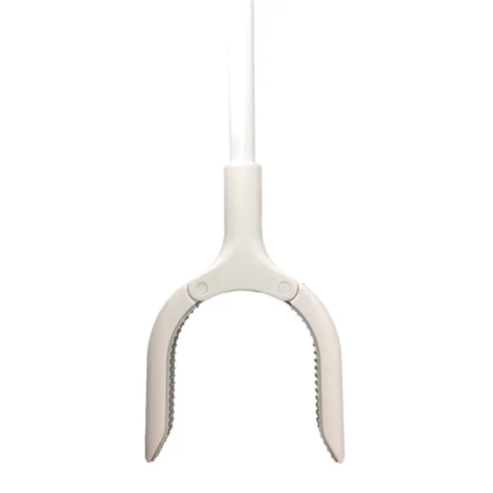 マグネット内蔵 マルチハンドキャッチャー