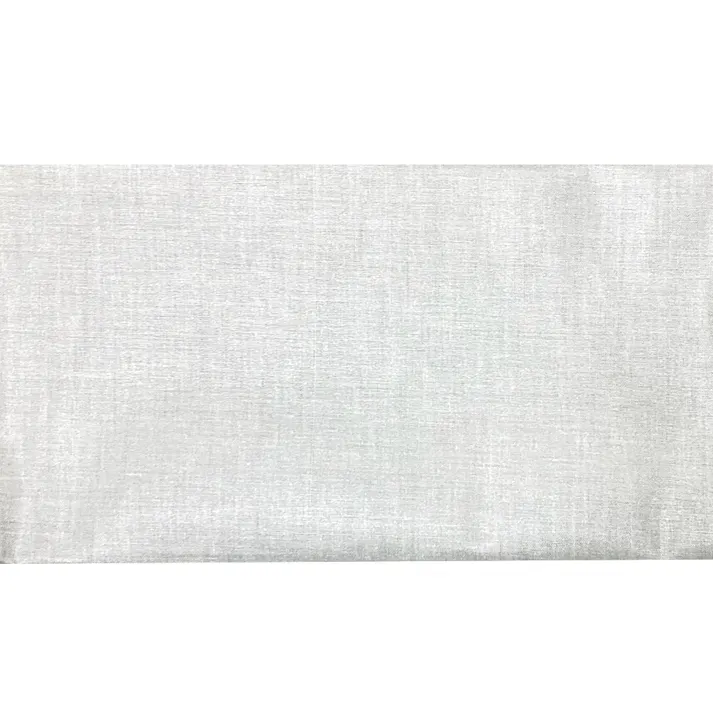 アルミコートアイロン台カバー