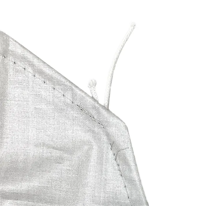 アルミコートアイロン台カバー