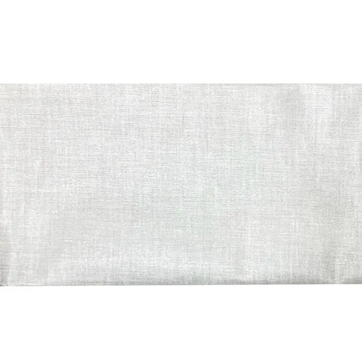 アルミコートアイロン台カバー 角型用