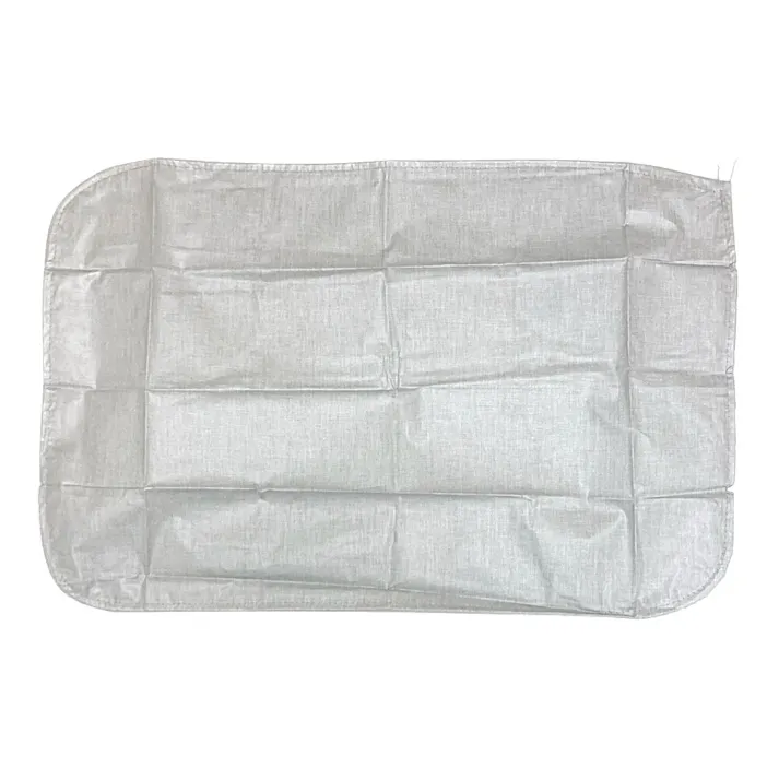 アルミコートアイロン台カバー 角型用