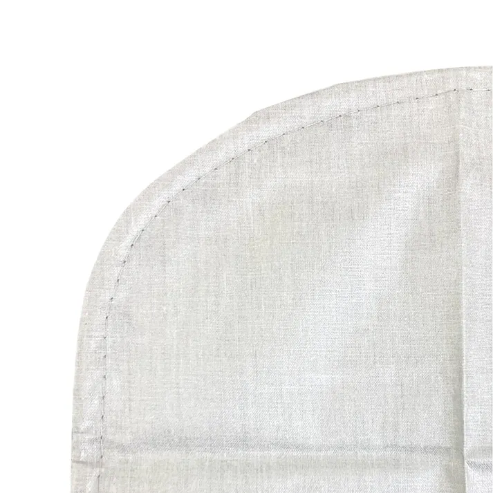 アルミコートアイロン台カバー 角型用