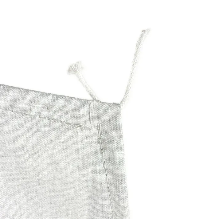 アルミコートアイロン台カバー 角型用