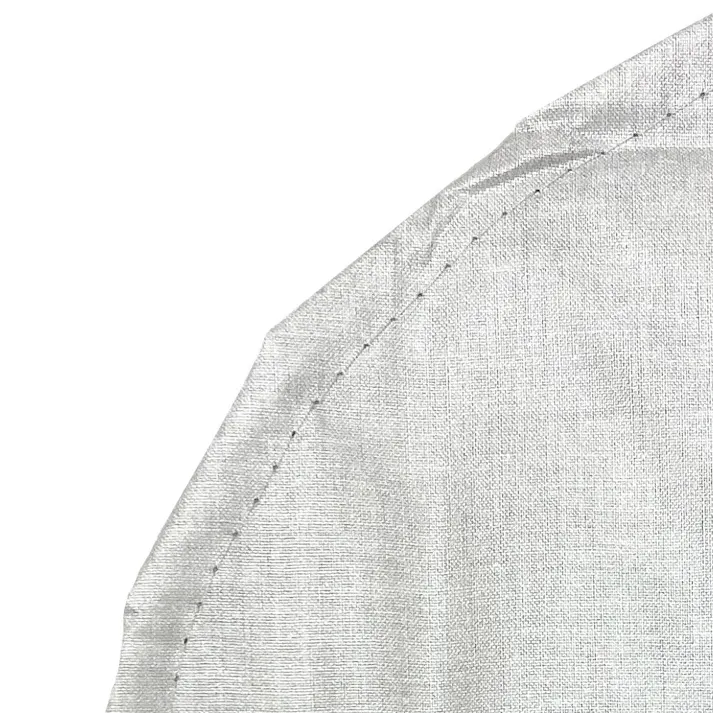 アルミコート アイロン台カバー 人体型用