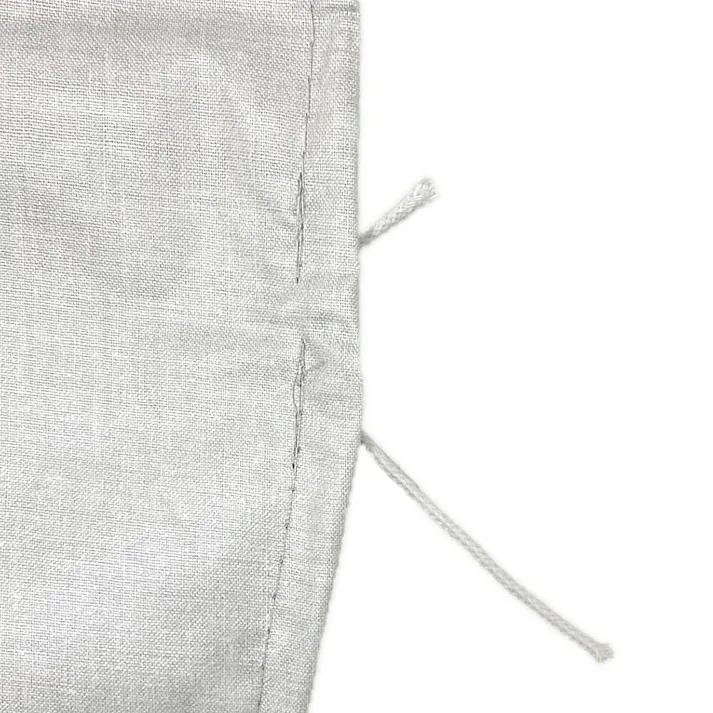 アルミコート アイロン台カバー 人体型用