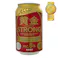 【ケース販売】黄金 ストロング 8% 330ml×24本