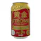 【ケース販売】黄金 ストロング 8% 330ml×24本