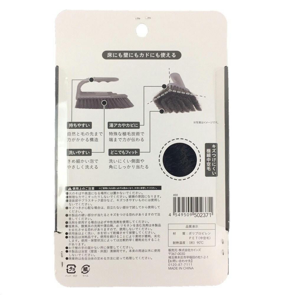 ハシ　　　　様　　✨専用✨ X-BRAID SHINJI X9 | ライン,PE | FEED WEB SHOPライン