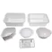 キッチン5点セット ホワイト