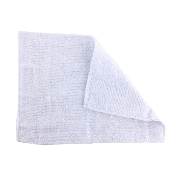 ぞうきん 10枚入 VZ-10