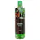 イキイキアップ全植物用 活力液 500ml
