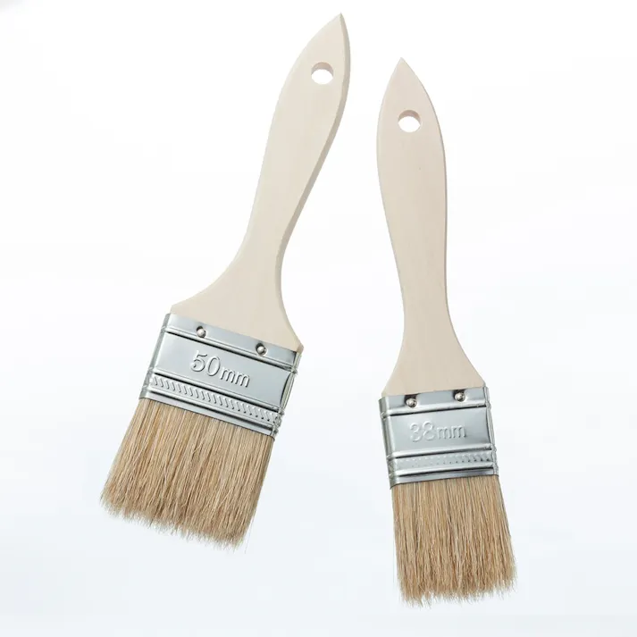 カインズ Kumimoku 万能刷毛 3.8cm