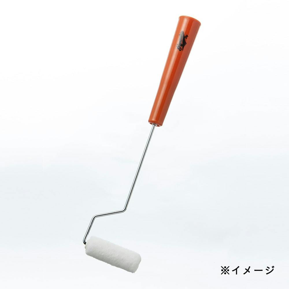 モリーズローラー　未使用　新品 ローラー選択可 NCYテフロン加工黄金ハイスピードプーリー