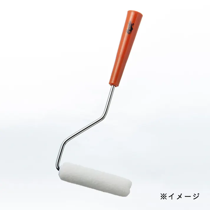 カインズ Kumimoku ローラー短毛 10cm