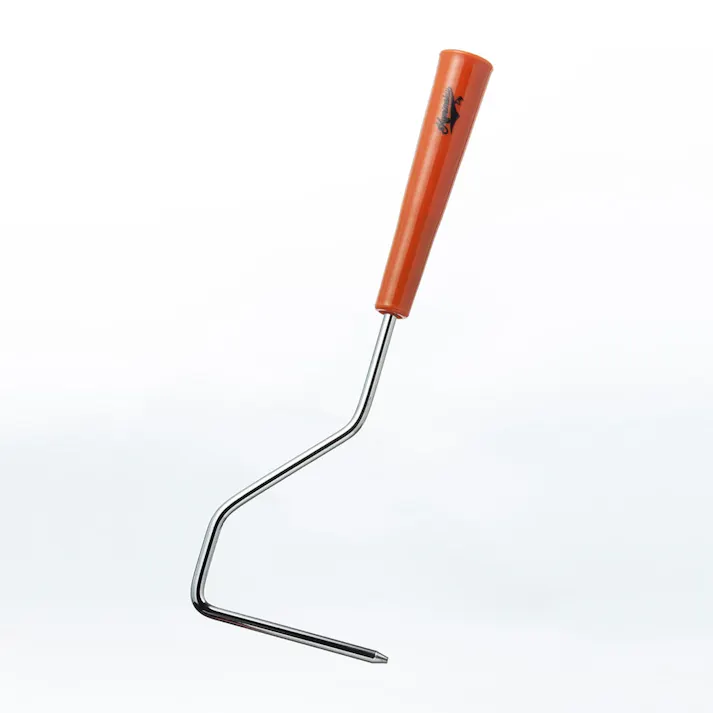 カインズ Kumimoku ローラー柄 レギュラー