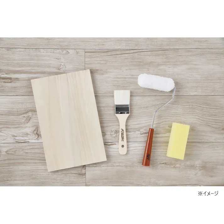 カインズ Kumimoku ローラー柄 レギュラー