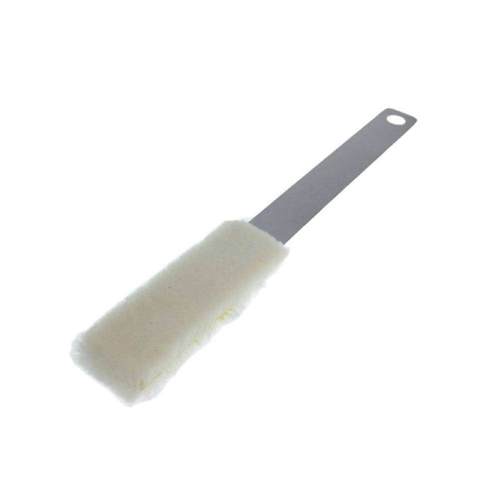 カインズ Kumimoku すきまブラシ | ペンキ（塗料）・塗装用品 通販