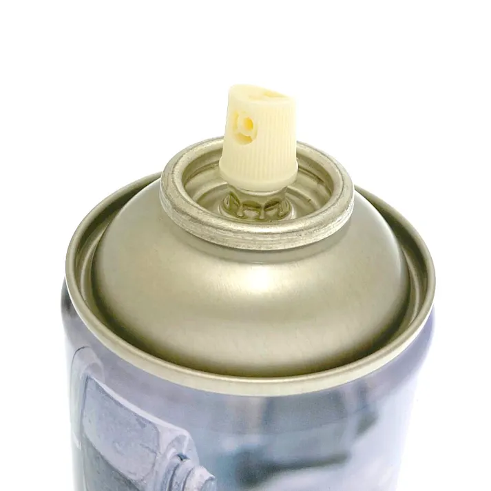 カインズ オイルスプレー 420ml