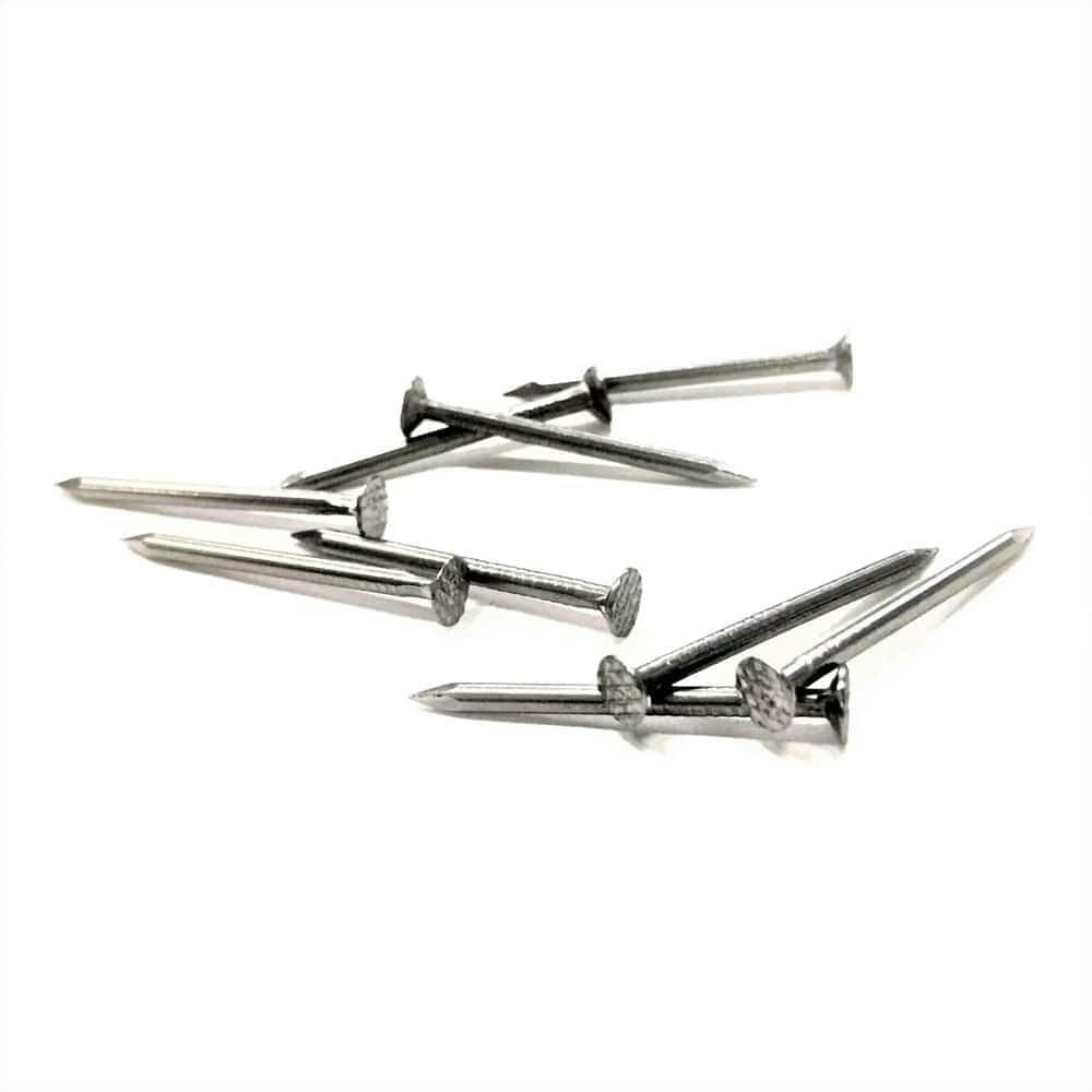 gukumin  オーバーサイズデニムパンツ | ファッション通販サイト NUGU