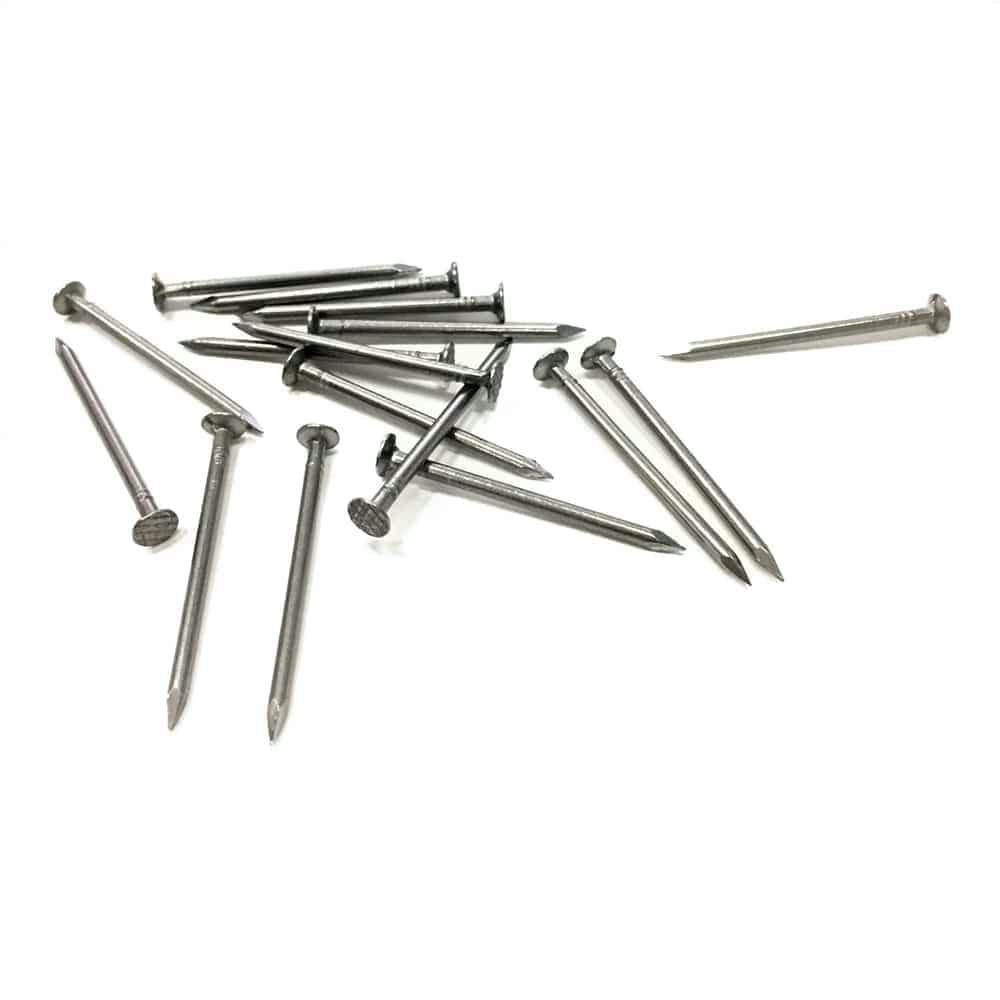 てんてん 丸物１５キロ てんてん 丸物15キロ スチール異形丸棒 光 鉄/鋼丸棒 【通販