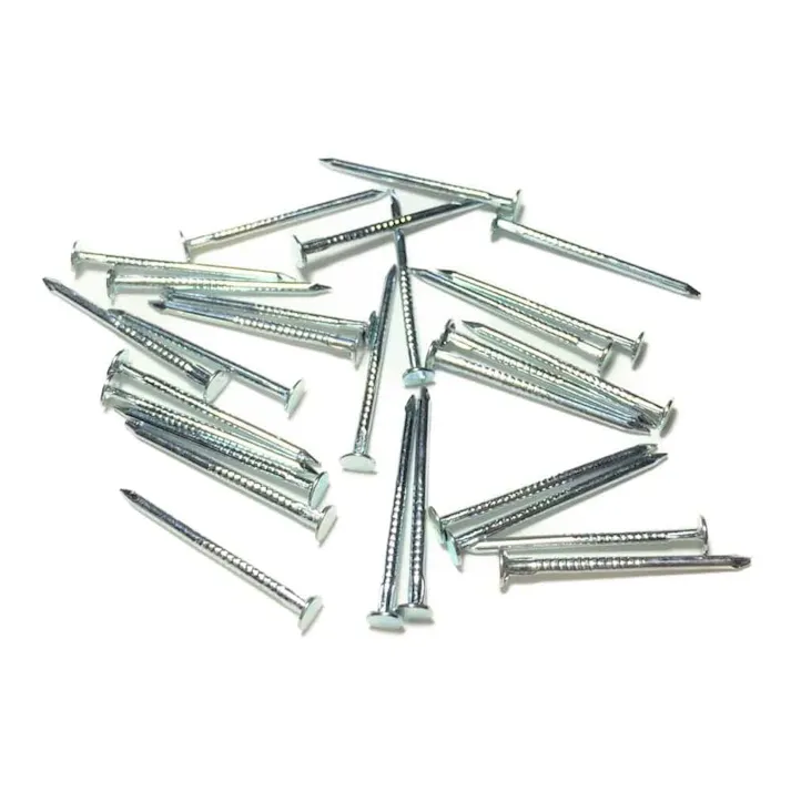 カインズ Kumimoku 細釘 0.8mm×16mm 約100入