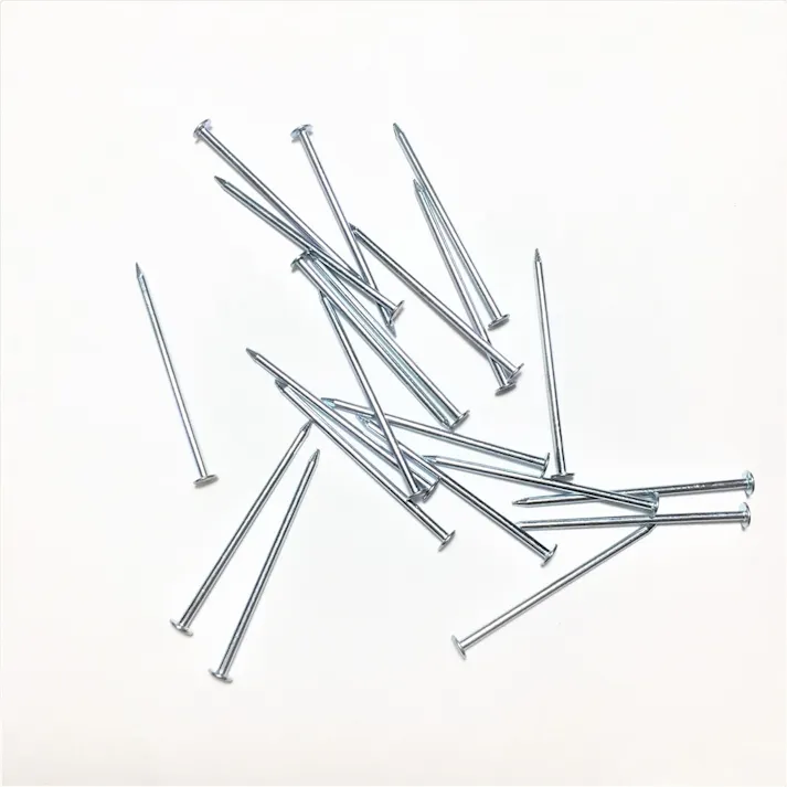 カインズ Kumimoku 細釘 0.8mm×22mm 約100入