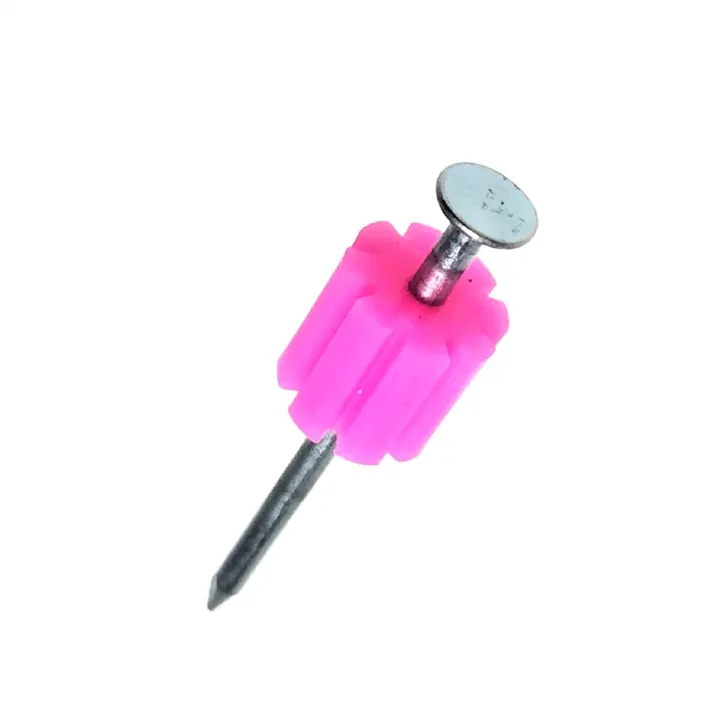 カインズ Kumimoku かくし釘 22mm 8入