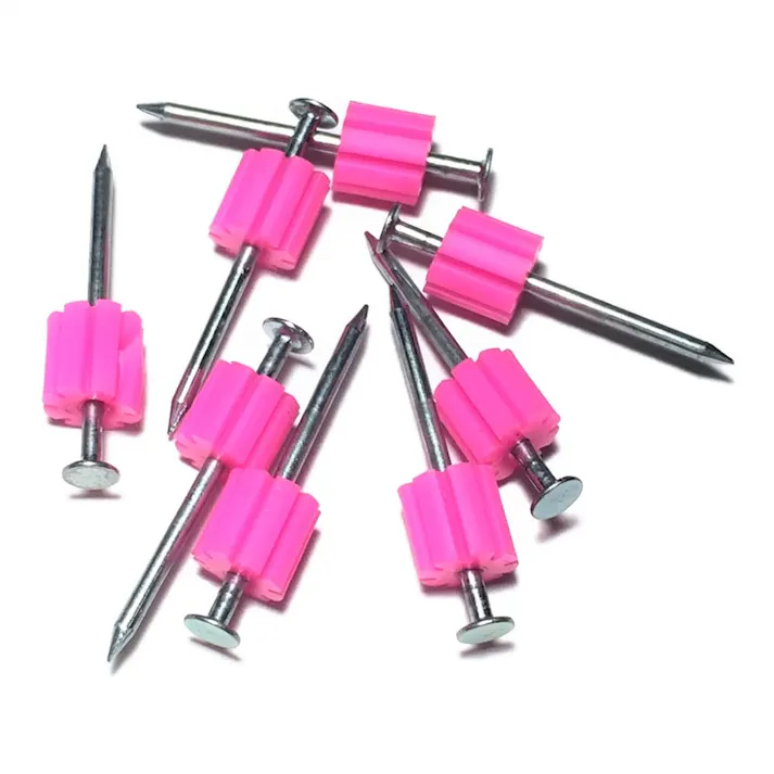 カインズ Kumimoku かくし釘 22mm 8入