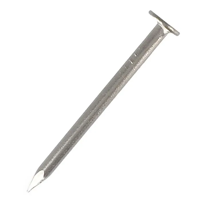 カインズ Kumimoku ステンレス釘 1.7×25mm 約30入