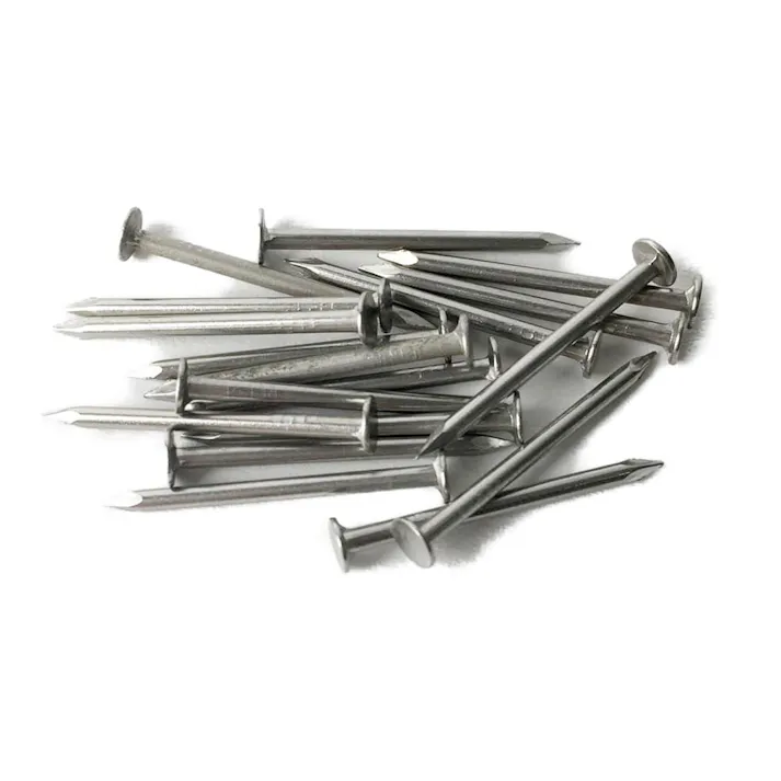 カインズ Kumimoku ステンレス釘 1.7×25mm 約30入
