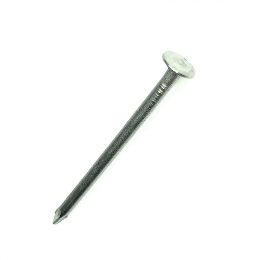 くみん様 46315_1_expand.jpg