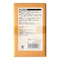 速打コーススレッド 4.5mm×90mm 約50本入