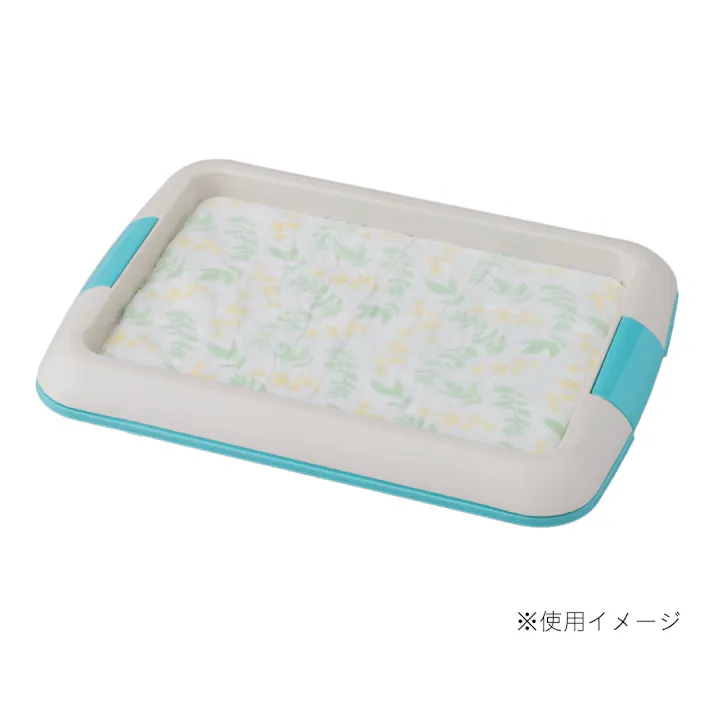 Pet’sOne リビングペットシーツ レギュラーサイズ 88枚(販売終了)