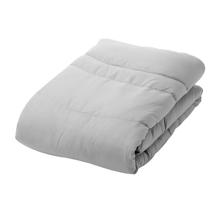 ボリューム布団セット3点 シングル