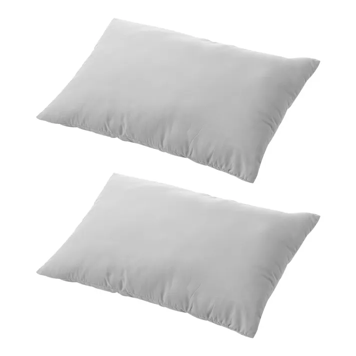 ボリューム布団セット4点 ダブル