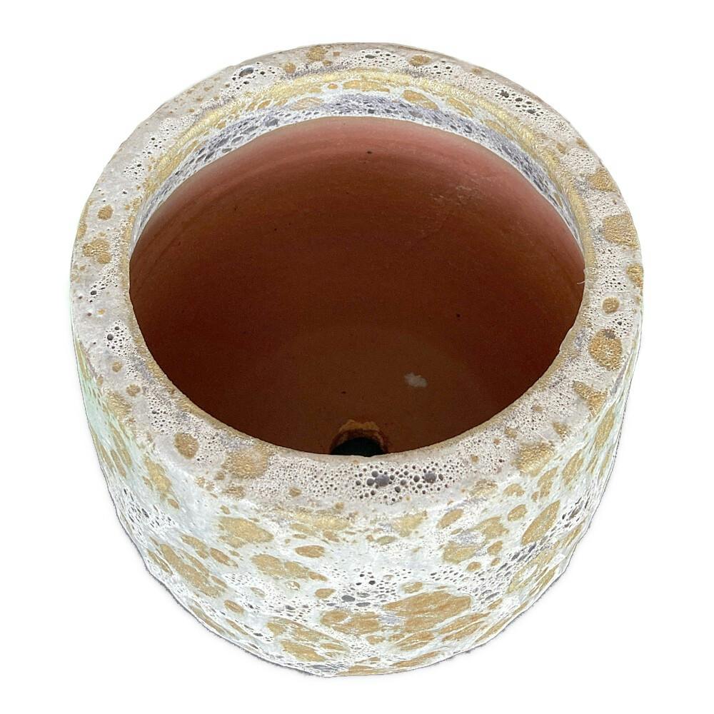 テラコッタ 発掘 置物 土器 ペルシャ 波斯 テラコッタ 鹿形注口土器 置物 アゼルバイジャン