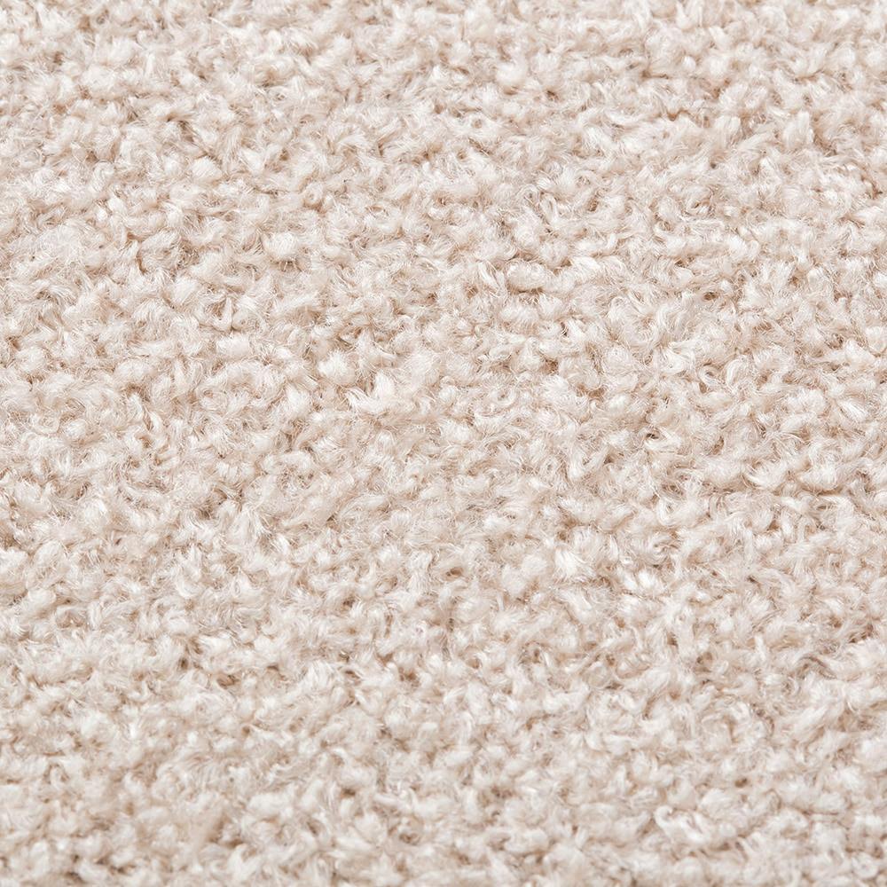 制菌防臭やわらかジョイントマット9枚＆petIV(販売終了) | ラグ