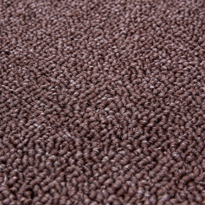 汚れに強い防ダニ平織りカーペット ブラン 2畳(販売終了)